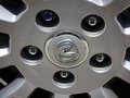 逸动 逸动 1.6 MT 豪华型 2013款图片