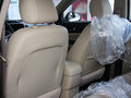 逸动 2013款 1.6L 手动 豪华型图片