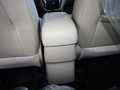 逸动 2013款 1.6L 手动 豪华型图片