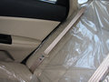 逸动 2013款 1.6L 手动 豪华型图片