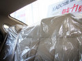 逸动 2013款 1.6L 手动 豪华型图片