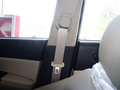 逸动 2013款 1.6L 手动 豪华型图片