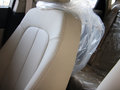 逸动 2013款 1.6L 手动 豪华型图片