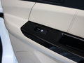逸动 2013款 1.6L 手动 豪华型图片