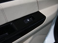 逸动 2013款 1.6L 手动 豪华型图片