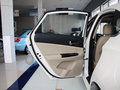 逸动 2013款 1.6L 手动 豪华型图片