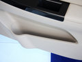 逸动 2013款 1.6L 手动 豪华型图片
