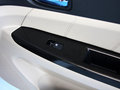 逸动 2013款 1.6L 手动 豪华型图片
