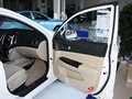 逸动 2013款 1.6L 手动 豪华型图片
