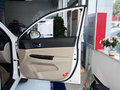 逸动 2013款 1.6L 手动 豪华型图片