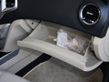 逸动 2013款 1.6L 手动 豪华型图片