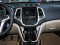 逸动 2013款 1.6L 手动 豪华型图片
