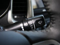 逸动 2013款 1.6L 手动 豪华型图片