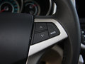 逸动 2013款 1.6L 手动 豪华型图片