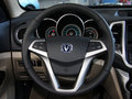 逸动 2013款 1.6L 手动 豪华型图片