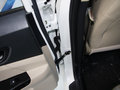 逸动 2013款 1.6L 手动 豪华型图片