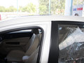 逸动 2013款 1.6L 手动 豪华型图片
