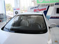 逸动 2013款 1.6L 手动 豪华型图片