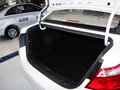 逸动 2013款 1.6L 手动 豪华型图片
