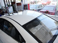 逸动 2013款 1.6L 手动 豪华型图片