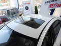 逸动 2013款 1.6L 手动 豪华型图片