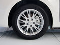 逸动 2013款 1.6L 手动 豪华型图片