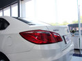 逸动 2013款 1.6L 手动 豪华型图片