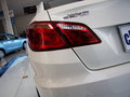逸动 2013款 1.6L 手动 豪华型图片