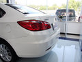 逸动 2013款 1.6L 手动 豪华型图片