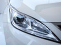 逸动 2013款 1.6L 手动 豪华型图片