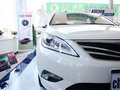 逸动 2013款 1.6L 手动 豪华型图片