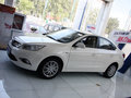 逸动 2013款 1.6L 手动 豪华型图片