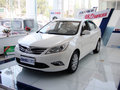 逸动 2013款 1.6L 手动 豪华型图片