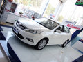 逸动 2013款 1.6L 手动 豪华型图片
