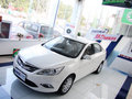 逸动 2013款 1.6L 手动 豪华型