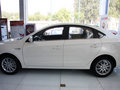 逸动 2013款 1.6L 手动 豪华型