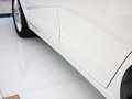 逸动 2013款 1.6L 手动 豪华型图片