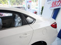 逸动 2013款 1.6L 手动 豪华型图片