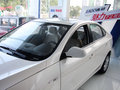 逸动 2013款 1.6L 手动 豪华型图片