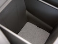 逸动 2013款 1.6L 手动 豪华型图片