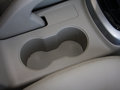 逸动 2013款 1.6L 手动 豪华型图片