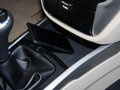逸动 2013款 1.6L 手动 豪华型图片
