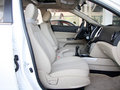 逸动 2013款 1.6L 手动 豪华型图片