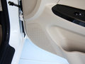 逸动 2013款 1.6L 手动 豪华型图片