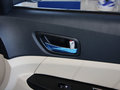 逸动 2013款 1.6L 手动 豪华型图片