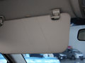逸动 2013款 1.6L 手动 豪华型图片