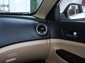 逸动 2013款 1.6L 手动 豪华型图片