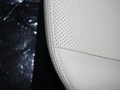 逸动 2013款 1.6L 手动 豪华型图片
