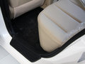 逸动 2013款 1.6L 手动 豪华型图片