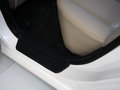 逸动 2013款 1.6L 手动 豪华型图片